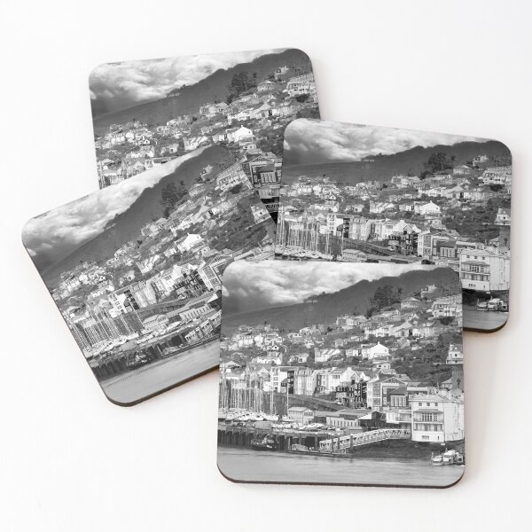 Item preview, Kingswear Dartmouth designed and sold by Alisonchambers2.
