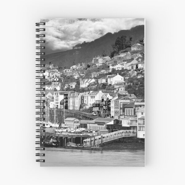Item preview, Kingswear Dartmouth designed and sold by Alisonchambers2.
