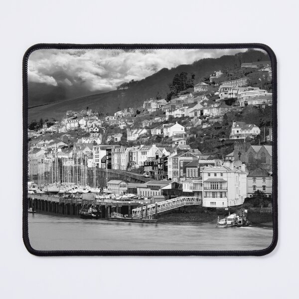 Item preview, Kingswear Dartmouth designed and sold by Alisonchambers2.