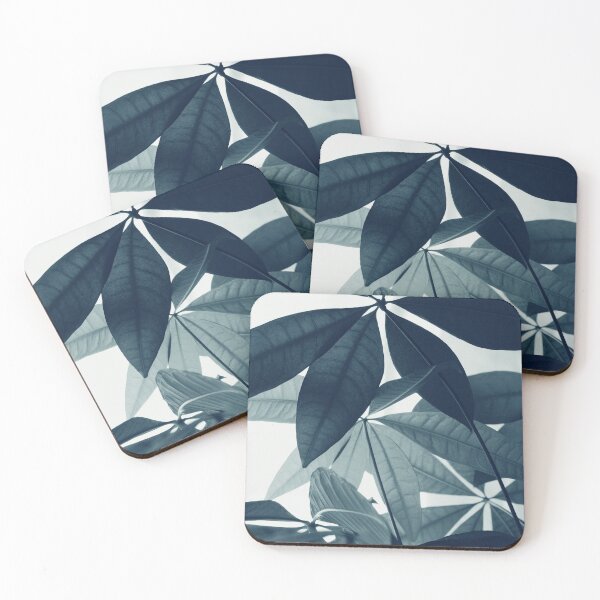 Item preview, Pachira Aquatica #4 #foliage #decor #art designed and sold by Anita's & Bella's Art.