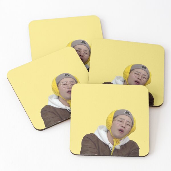 Item preview, DinDin designed and sold by Studio Playbook.