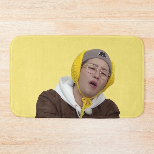 Item preview, DinDin designed and sold by Studio Playbook.
