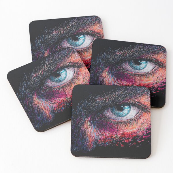 Item preview, A Thousand Stories designed and sold by CHCOfficial.