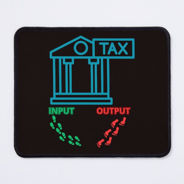 Item preview, TAX OFFICE designed and sold by Tadeusz1.