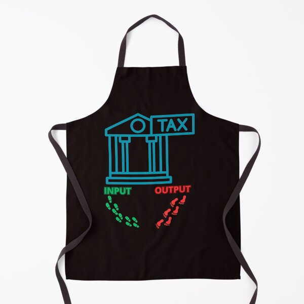 Item preview, TAX OFFICE designed and sold by Tadeusz1.