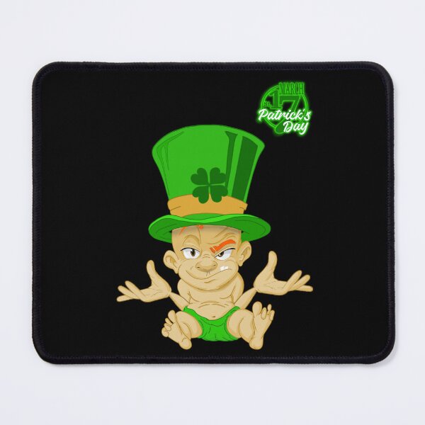 Item preview, Leprecunt designed and sold by TheEndDesign.