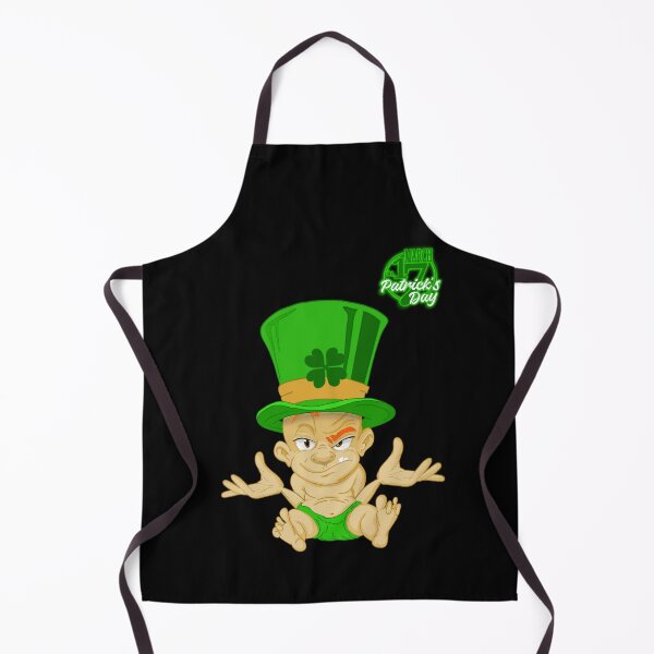 Item preview, Leprecunt  designed and sold by TheEndDesign.