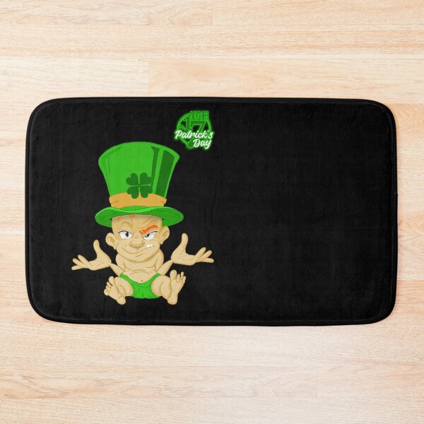 Item preview, Leprecunt  designed and sold by TheEndDesign.