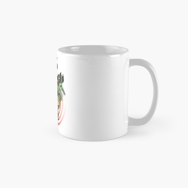 Item preview, Punk Roast designed and sold by Andrew Tomlins.
