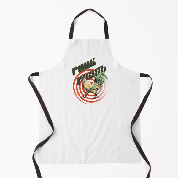 Item preview, Punk Roast designed and sold by Andrew Tomlins.