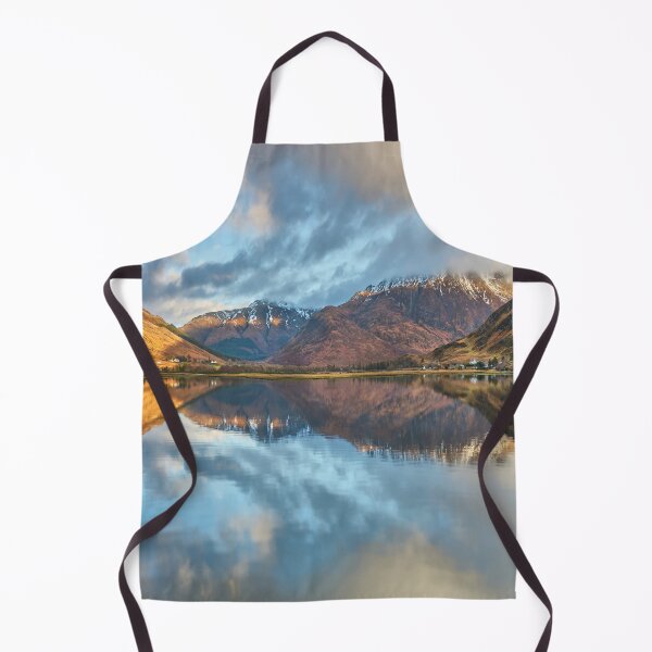 Item preview, Mirror of the mountains designed and sold by Theonebespoke.