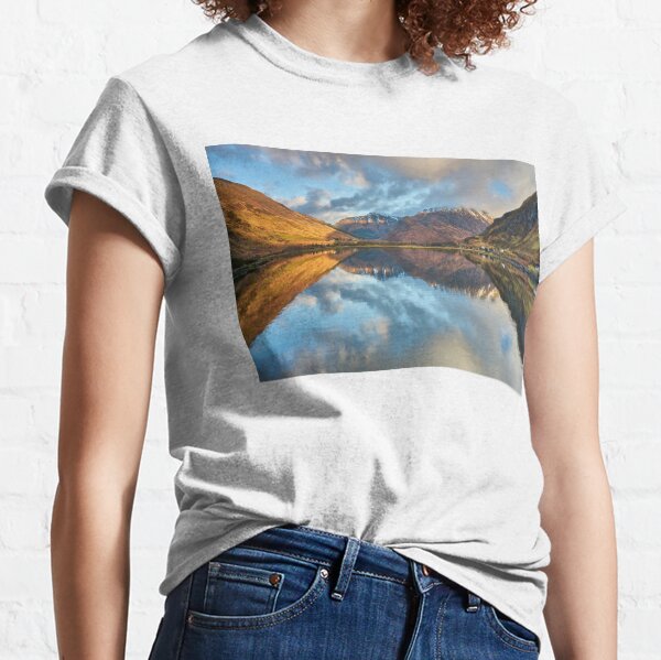 Item preview, Mirror of the mountains designed and sold by Theonebespoke.