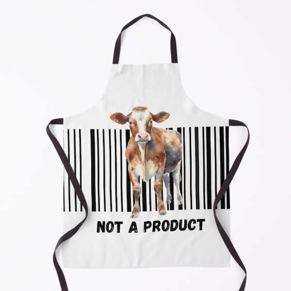 Item preview, Animals are not products designed and sold by Purple Fabric.