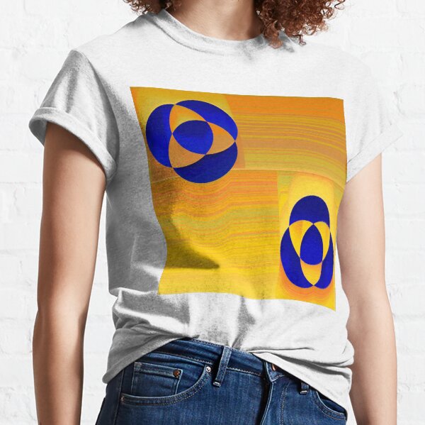 Item preview, Flangelly designed and sold by Zuzu The Clown.