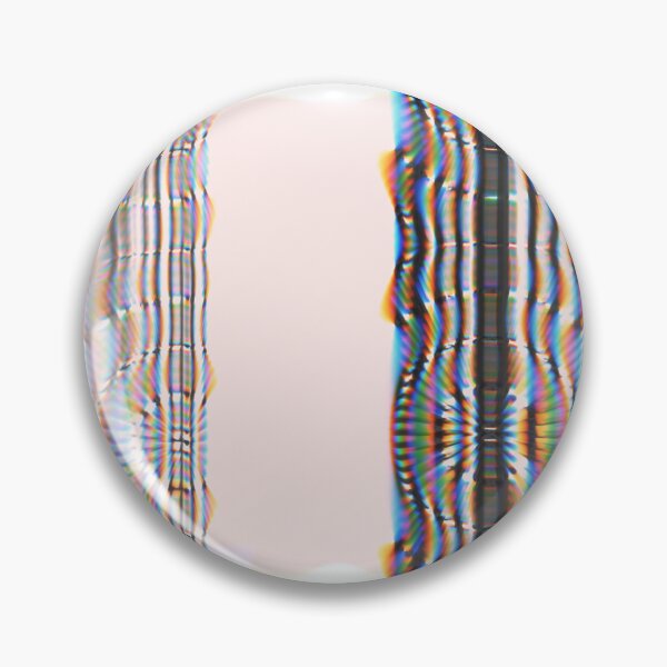 Item preview, Turing Test designed and sold by Zuzu The Clown.