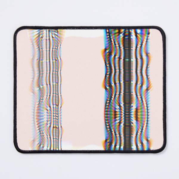 Item preview, Turing Test designed and sold by Zuzu The Clown.