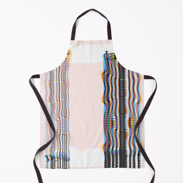 Item preview, Turing Test designed and sold by Zuzu The Clown.