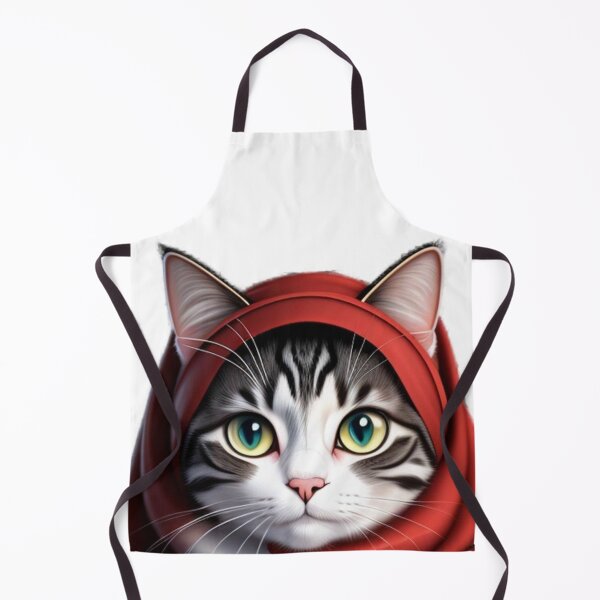 Item preview, CatEars designed and sold by kunsuriyapaisan Paranee.