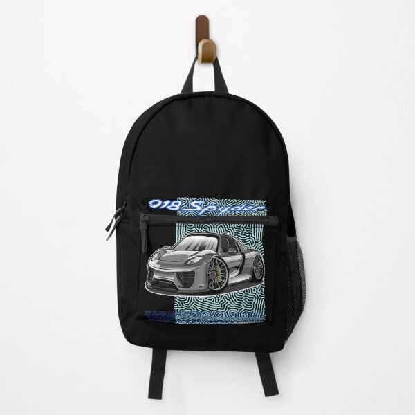 Item preview, Supercar 918 Syder designed and sold by itsTheBugz.