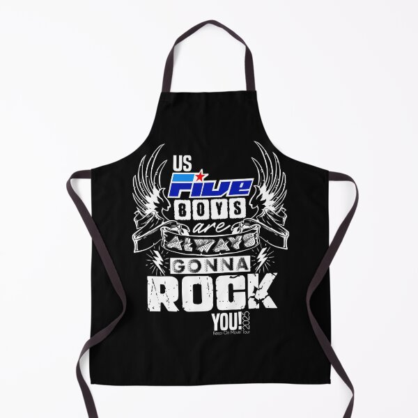 Item preview, Keep On Movin’ Tour 2025 OG Colours designed and sold by Rotae.