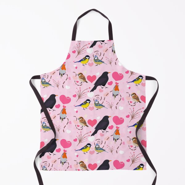 Item preview, Birds of love designed and sold by Icydragon’s artworks.