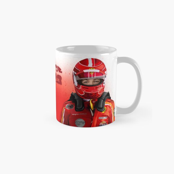 Item preview, LT car race designed and sold by YimmysArt.