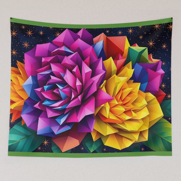 Item preview, Carnations designed and sold by pakitro.