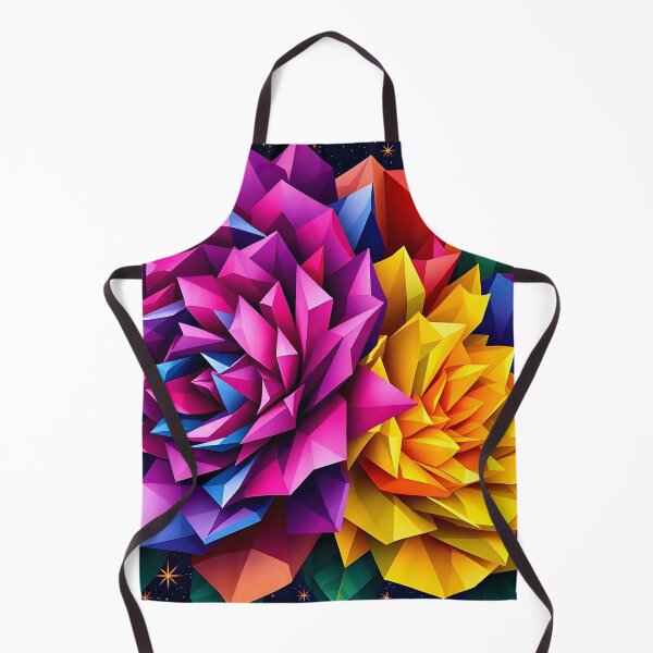 Item preview, Carnations designed and sold by pakitro.