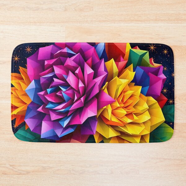 Item preview, Carnations designed and sold by pakitro.
