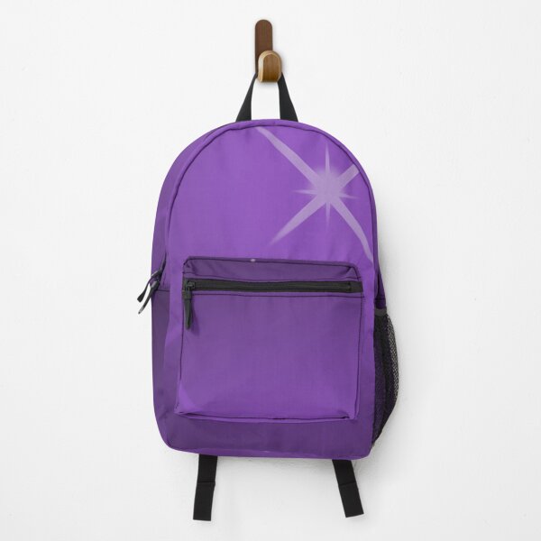 Item preview, Starlight designed and sold by ShiftShaper3326.