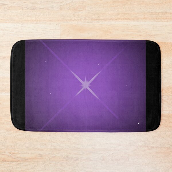 Item preview, Starlight designed and sold by ShiftShaper3326.