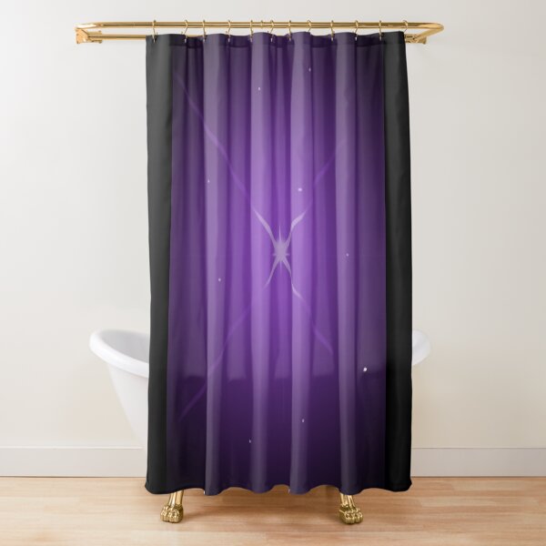Item preview, Starlight designed and sold by ShiftShaper3326.
