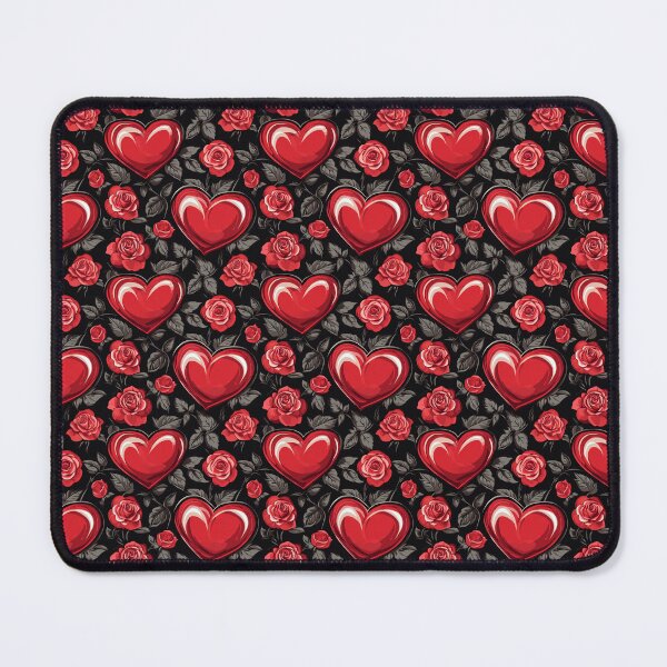 Item preview, The center of emotions and love designed and sold by Marcu Ioachim.