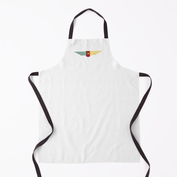 Item preview, Cameroon Design – Pride and Diversity designed and sold by ElvisU.