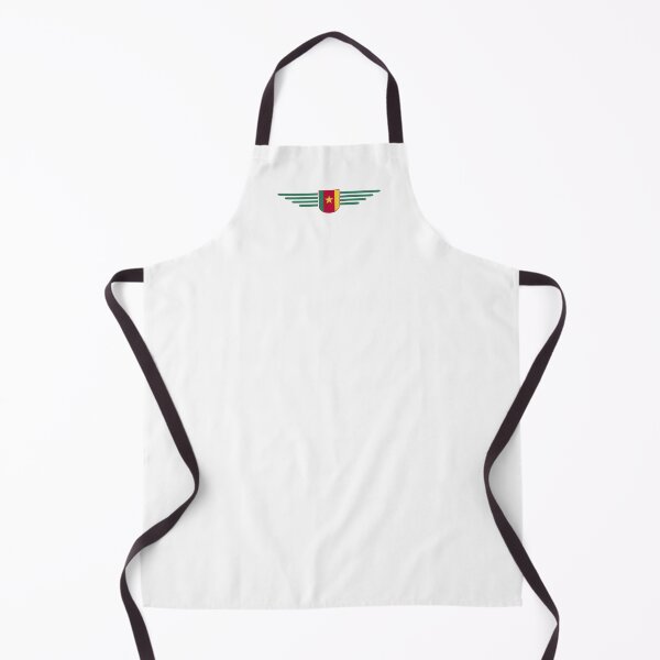 Item preview, Cameroon Design – Pride and Diversity designed and sold by ElvisU.