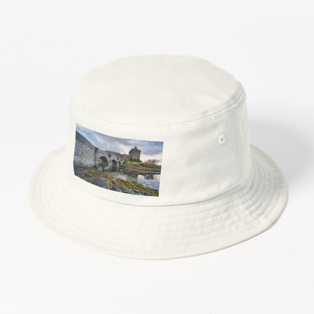 Item preview, Bucket Hat designed and sold by Theonebespoke.