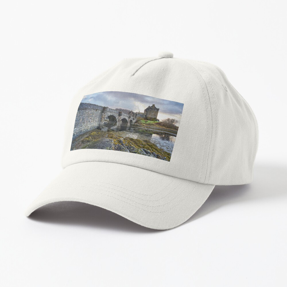 Item preview, Dad Hat designed and sold by Theonebespoke.