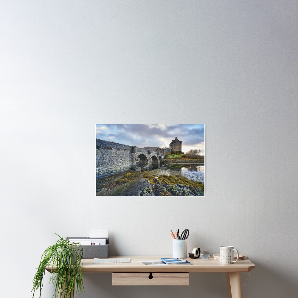 Item preview, Poster designed and sold by Theonebespoke.