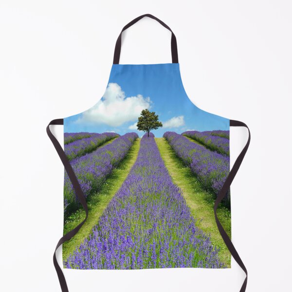 Item preview, Solitary Grace in Lavender designed and sold by Theonebespoke.
