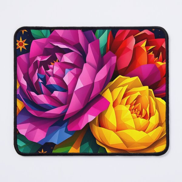 Item preview, Peonies designed and sold by pakitro.