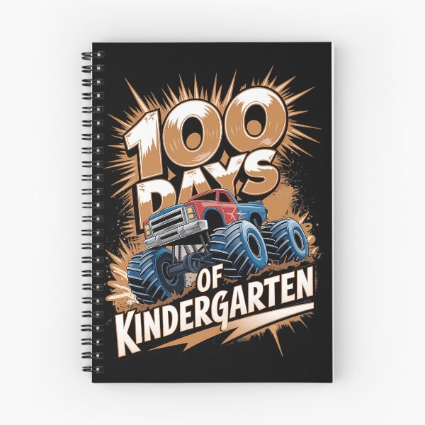 Item preview, Kindergarten designed and sold by aidenpier.