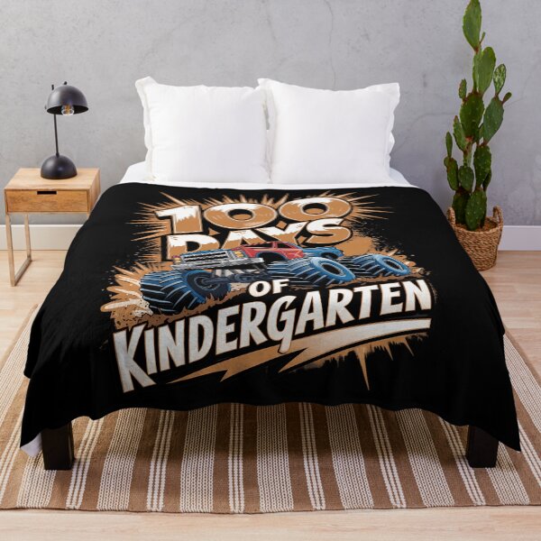 Item preview, Kindergarten designed and sold by aidenpier.