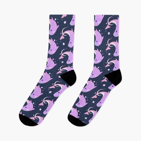 Item preview, Pastel space orca designed and sold by SilAchan.