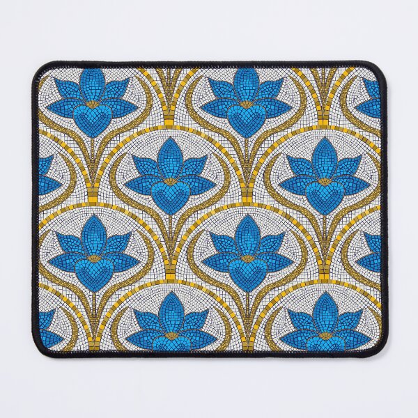 Item preview, Timeless mosaics designed and sold by chiara-de-david.