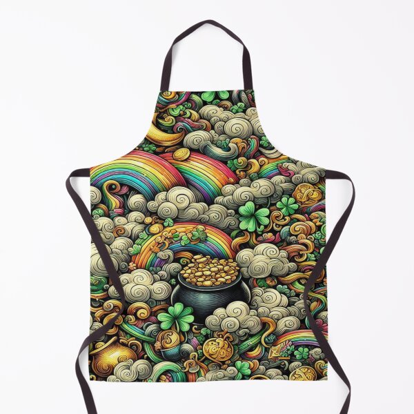 Item preview, Rainbow Ruckus Premium Cool Trendy Best Gift designed and sold by Imaginarium of Chaos falcon88 .