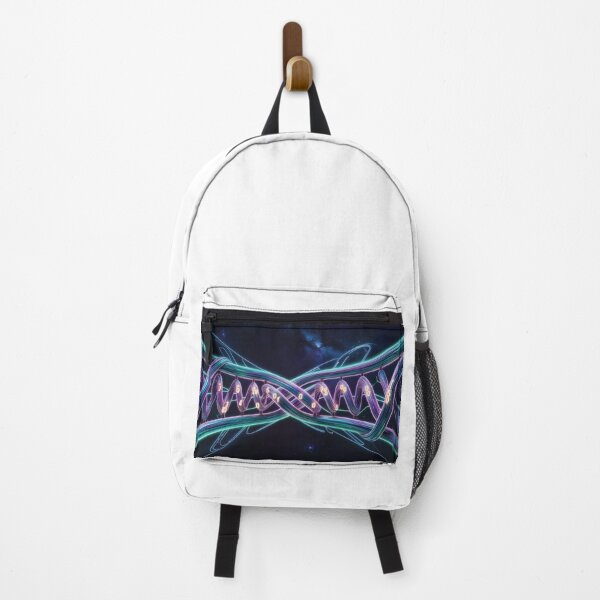 Item preview, Cosmic DNA designed and sold by StormArte.