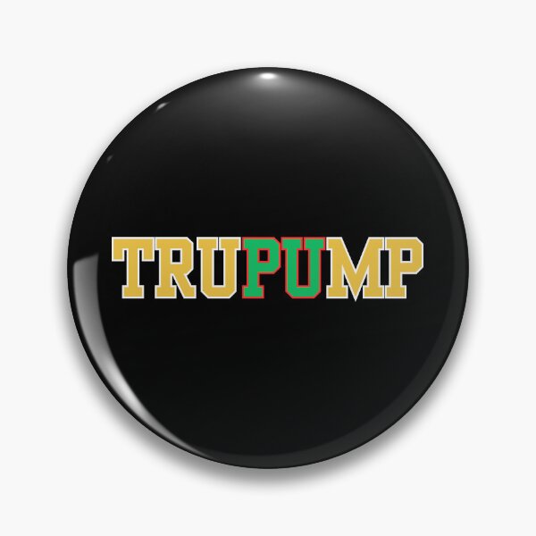 Item preview, Trupump,Trudump, Stock Market,dump,pump,Crypto Shirt,Crypto Sweatshirt,Crypto Hoodie,trader designed and sold by chipmuckdesignn.