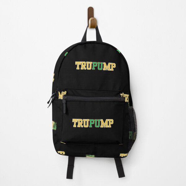 Item preview, Trupump,Trudump, Stock Market,dump,pump,Crypto Shirt,Crypto Sweatshirt,Crypto Hoodie,trader designed and sold by chipmuckdesignn.