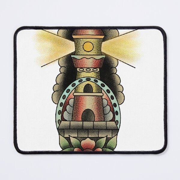 Item preview, The light shines in the darkness designed and sold by X1810x.