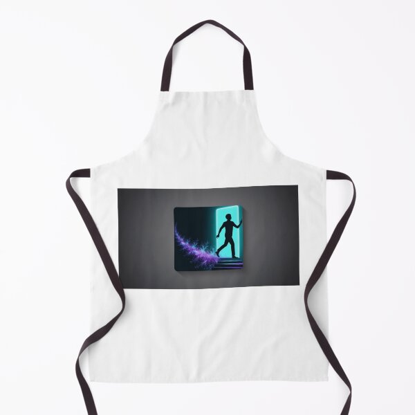Item preview, Human Portal to Another Dimension  designed and sold by StormArte.